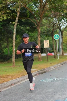 Runner Photo 5690143