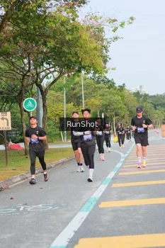 Runner Photo 5690147
