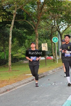 Runner Photo 5690163