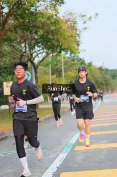 Runner Photo 5690169