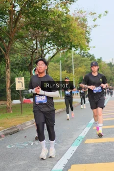 Runner Photo 5690173