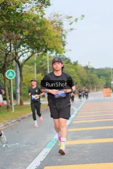 Runner Photo 5690177