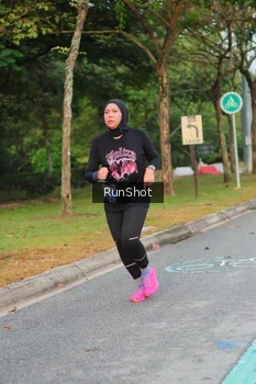 Runner Photo 5690237