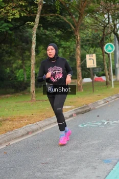 Runner Photo 5690239
