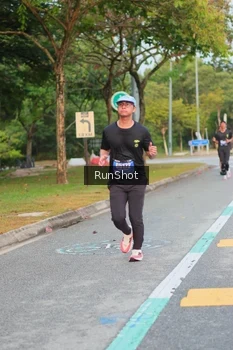 Runner Photo 5690241