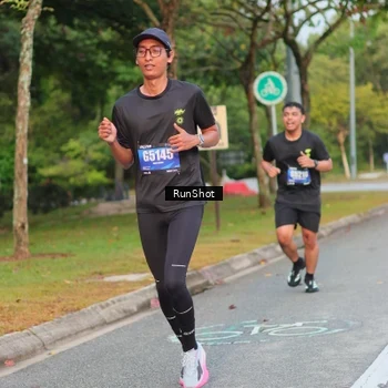 Runner Photo 5690274