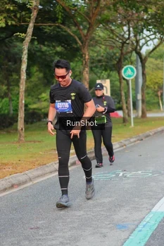 Runner Photo 5690355