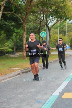 Runner Photo 5690364
