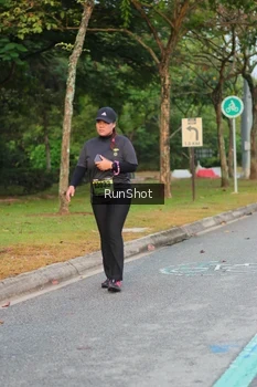 Runner Photo 5690368