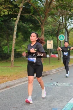 Runner Photo 5690379