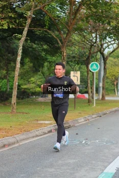 Runner Photo 5690387