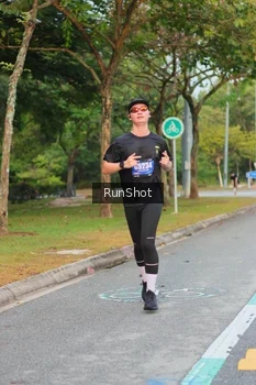 Runner Photo 5690396