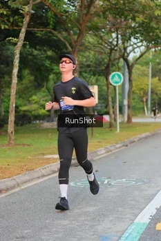 Runner Photo 5690405
