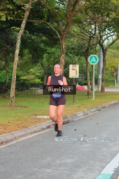 Runner Photo 5690410