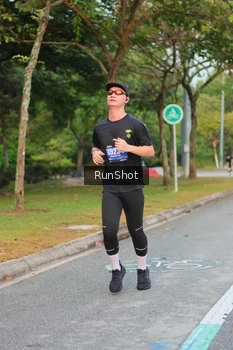 Runner Photo 5690412