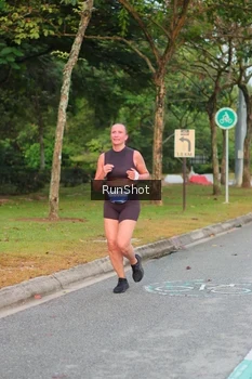 Runner Photo 5690414