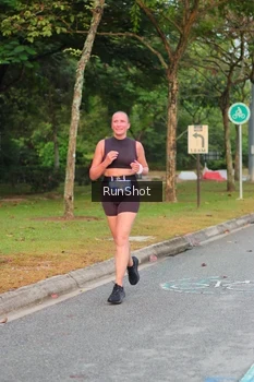 Runner Photo 5690418