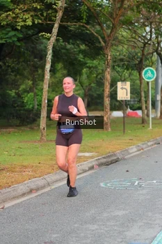 Runner Photo 5690419