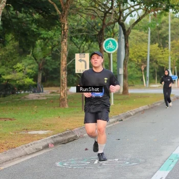 Runner Photo 5690435