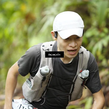 Runner Photo 5690448