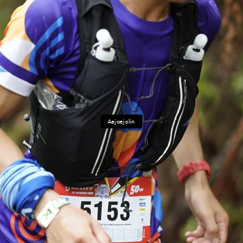 Runner Photo 5690449