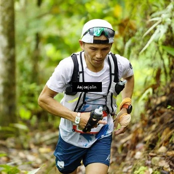 Runner Photo 5690450