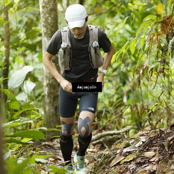 Runner Photo 5690453
