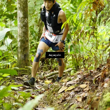 Runner Photo 5690455