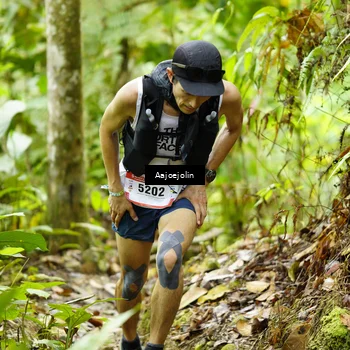 Runner Photo 5690456