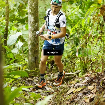 Runner Photo 5690457