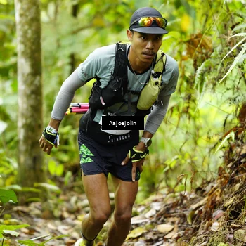 Runner Photo 5690458