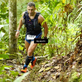 Runner Photo 5690463