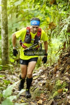 Runner Photo 5690466