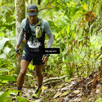 Runner Photo 5690467