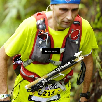 Runner Photo 5690468