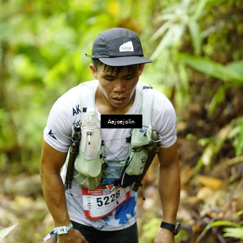 Runner Photo 5690470