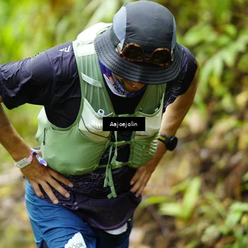 Runner Photo 5690479