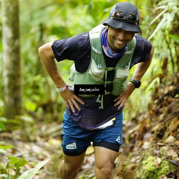 Runner Photo 5690480