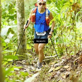 Runner Photo 5690483