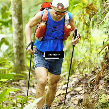 Runner Photo 5690484
