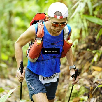 Runner Photo 5690485