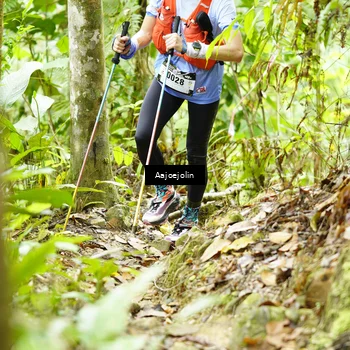 Runner Photo 5690486