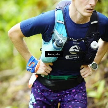 Runner Photo 5690490