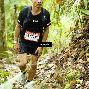 Runner Photo 5690496