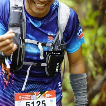Runner Photo 5690503