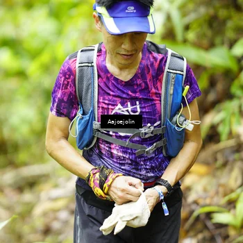 Runner Photo 5690505
