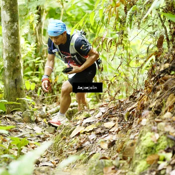 Runner Photo 5690509