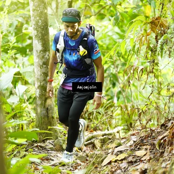 Runner Photo 5690512