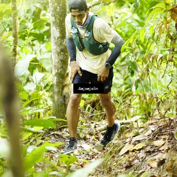 Runner Photo 5690515