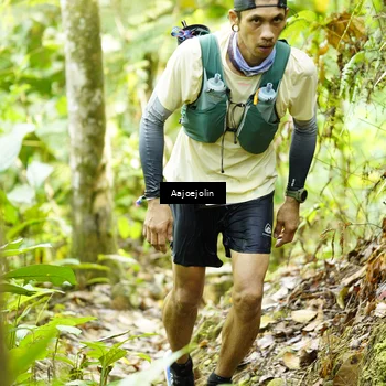 Runner Photo 5690516